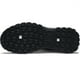 thumbnail image 5 of Tenis Mujer, Zapatos Mujer Deportivos, Zapatos de Malla Transpirable para Mujer, Zapatillas de Deporte Casuales de Moda para Entrenamiento Caminar Correr Gimnasio, 5 of 7
