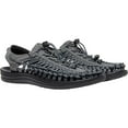 thumbnail image 2 of KEEN Men's Uneek Sandal, 2 of 7
