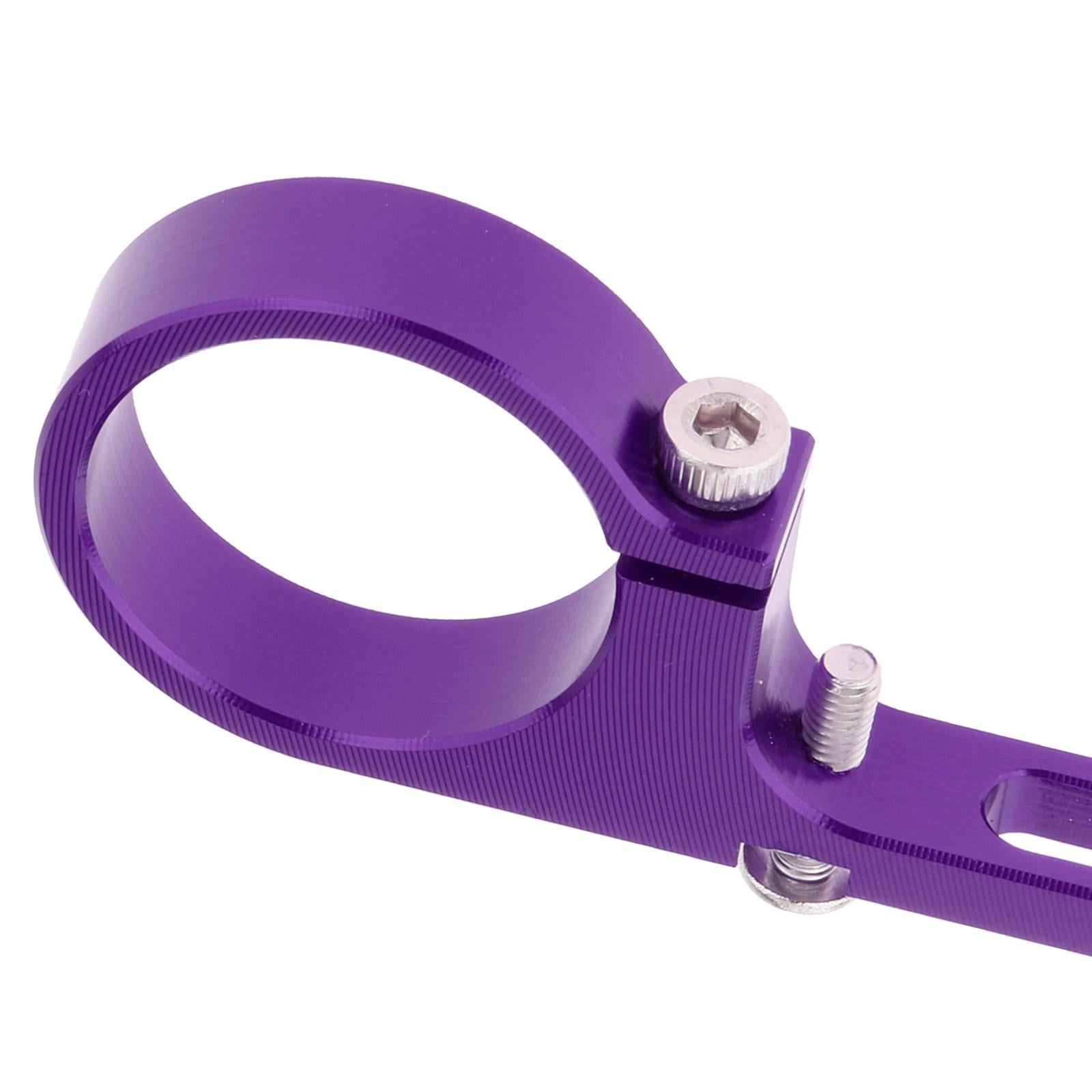 Front Derailleur Clamp Adapter Conversion Clip 22mm for Folding Bike Walmart