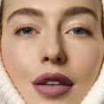 thumbnail image 3 of Labial Sisley Paris Phyto-Rouge Velvet 10 Beige Nude, 3 of 7