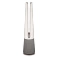 thumbnail image 1 of Ventilador purificador de aire LG AeroTower U9CV1C True HEPA Beige, 1 of 9