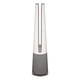 thumbnail image 1 of Ventilador purificador de aire LG AeroTower U9CV1C True HEPA Beige, 1 of 9