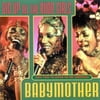 Babymother Soundtrack