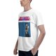 thumbnail image 5 of Camiseta de Manga Corta para Hombres Bleach, 5 of 5