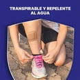thumbnail image 3 of Venditas Curitas Flexible XL adhesivas tela elástica 10 pzas, 3 of 4