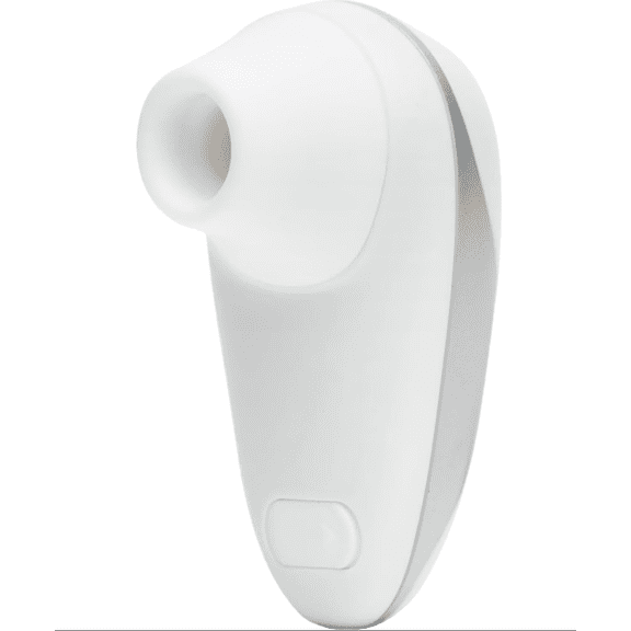 Womanizer Starlet Clitoral Massager, Clitoral Sucking Vibrator Toy