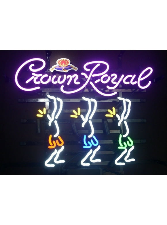 Bar Neon Signs in Neon Signs