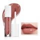 thumbnail image 1 of 24 colores lápiz labial líquido maquillaje para mujeres brillo de labios mate de larga duración sin decoloración hidratante (14), 1 of 6