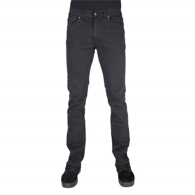 size 50 mens jeans
