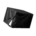thumbnail image 3 of Funda para Generador shamjiam Resistente Impermeable 26 x 20 x 20 Pulgadas, 3 of 8