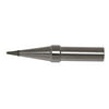 Weller Screwdriver Tip 0.8 Mm