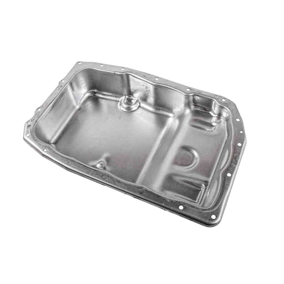 Transmission Oil Pan
