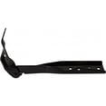 thumbnail image 5 of For Acura TLX 2015 16 17 18 19 2020 Hood Hinge Driver and Passenger Side | Pair | Steel | Replacement For AC1236112, AC1236111 | 191275528419, 191275528402, 5 of 6