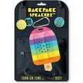 thumbnail image 1 of PBI Junior - Backpack Speaker - Icepop, 1 of 1