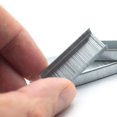 thumbnail image 4 of Staples Better Office Products, 26, 6 1/4 pulgadas, punta de cincel, 50 K, 4 of 5