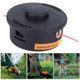 thumbnail image 5 of Cabezal De Corte De Césped, Cabezal De Corte ABS, Para Jardín, Horticultura, Césped Para Agricultura Para Stihl 25-2 FS44 FS55 FS80 FS83 FS85 FS90 FS100 Para Accesorio De Ccdes Otros, 5 of 8