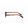 thumbnail image 3 of York Eyewear Lentes de Sol Polarizados YKSA192, 3 of 5