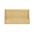 thumbnail image 2 of Gibson Natural Folding Desk, 2 of 8