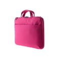 thumbnail image 3 of Darkolor Slim Bag 13-14", 3 of 6