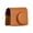 Brown, variant on Camera Case PU1eatherSoft Silicone Cover Bag for Wide 400 Film Camera Bag with Shoulder Straps
