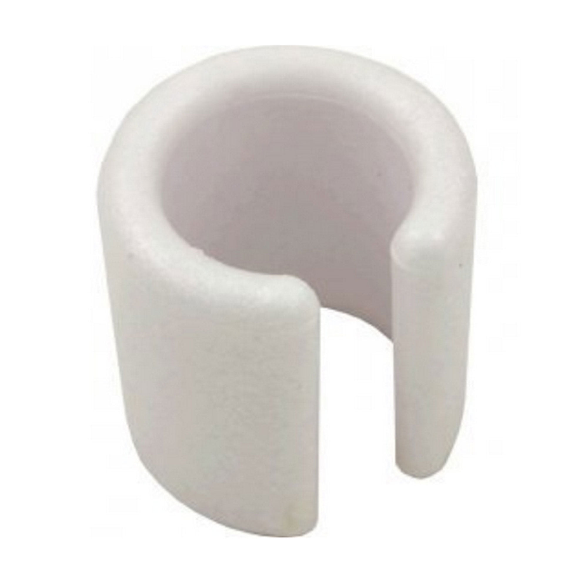 polaris hose float spacing