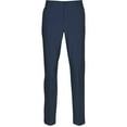 thumbnail image 3 of Greg Norman Greg Norman ML75 Microlux Stretch Golf Pants, 3 of 5