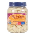 thumbnail image 1 of Ajo pelado 280 g, 1 of 3