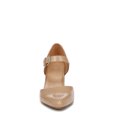 thumbnail image 4 of Naturalizer Womens Pixie Pump - Medium & Wide Width, 4 of 9