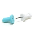 thumbnail image 2 of AQUAPILL 4" SolarPill Liquid Solar Blanket 90123APL, 2 of 3
