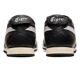 thumbnail image 5 of Authentic Onitsuka Tiger MEXICO 66 SD 1183A872 003 BLACK WHITE - Super Deluxe, 5 of 6