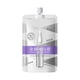 thumbnail image 2 of Teissuly Cold White Skin All Over, Cold White Full Systemic Whitening Cream, Whitening System Mask Milk Whole Body Cold White Skin Body Lightening Cream,Inner Thigh 200g Teissuly WER202401224189, 2 of 9