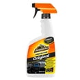 thumbnail image 1 of 12 Protectores Armor All limpiador interior brillo 473ml, 1 of 3