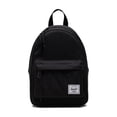 thumbnail image 1 of Mochila Herschel Supply Co. Herschel Classic Mini negra, 1 of 6