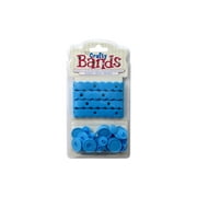Epiphany Crafty Bands Refill Blueberry