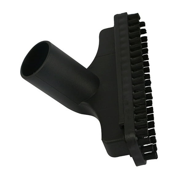 Universal Attachment Vacuum Cleaner Brush Head Dusting Brush for Vacuum Cleaner
