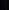 Black Soot, variant on Wonder Nation Toddler Girls Tiered Velvet Dress with Puff Sleeves, Sizes 12M-5T