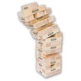 thumbnail image 1 of Giant Tumbling Blocks, 1 of 3