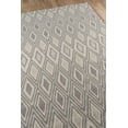 thumbnail image 2 of Momeni Geo Diamonds Area Rug, 2 of 4