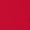 RED, variant on Soffe Adult Classic Sweatpant
