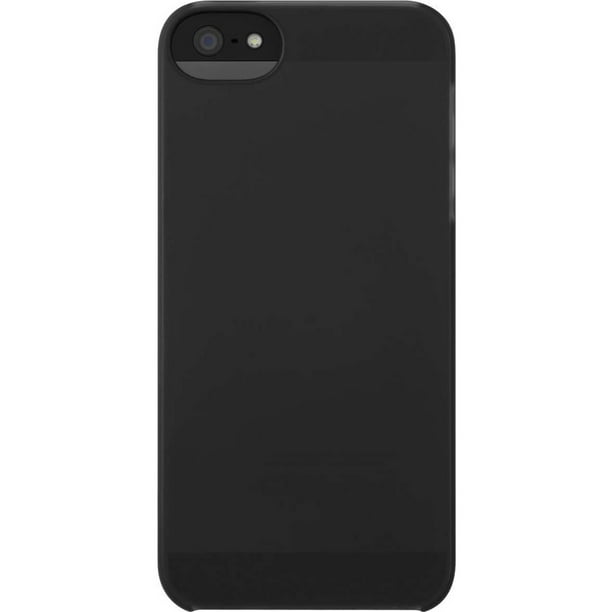 Iphone 5s Snap Case Walmart Com Walmart Com Iphone 5s Snap Case Walmart Com Walmart Com