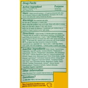 Alba Botanica Baby Sheer Mineral Sunscreen Lotion SPF 50, 3 fl oz