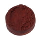 thumbnail image 1 of Moneda De Palisandro Hecha A Mano Con Diseño De Imán, Buena Sensación En La Mano, Juguete Pequeño Y Portátil Para Aliviar El Estrés, Morderse Las Uñas Y Suprimir El, 1 of 7