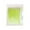 Yellow, variant on Glow In The Dark Sand Glow Sand For Courtyard Path Decorations Decorative Pebbles River Rocks in The Dark Gravel Rocks Concrete Bowl Glow in The Dark Gravel Rocks Concrete Planter Outdoor