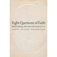 thumbnail image 1 of Pre-Owned Eight Questions of Faith: Biblical Challenges That Guide and Ground Our Lives (Paperback) 0827612192 9780827612198, 1 of 1