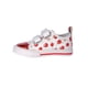 thumbnail image 1 of Chicco Tenis Gamela Doble Velcro y Manzanitas, 1 of 5