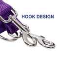 thumbnail image 4 of 3pcs Dog Beauty Table Rope Pet Grooming Rope Pet Bath Fixed Rope Adjustable Ropes, 4 of 8