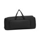 thumbnail image 4 of Bolso con teclado eléctrico para hombre y mujer, con correa de hombro ajustable, ideal como mochila de regalo para viajes al aire libre y estudio de L, 4 of 10