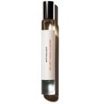 thumbnail image 1 of Aceite de perfume Anthology Vanilla Musk para mujer en rollo, 9 ml, 1 of 7