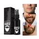 thumbnail image 2 of Aceite Para El Crecimiento De La Barba Aceites Para El Bigote Del Vello Facial Hombres Aceite Para El Crecimiento De La Barba Aceite Esencial Más Grueso Para El Cabello Facial ANGGREK Beard Growth Oil, 2 of 8