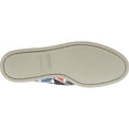 thumbnail image 6 of Sperry Top-Sider Authentic Original Morocco Boat Shoe, 6 of 6